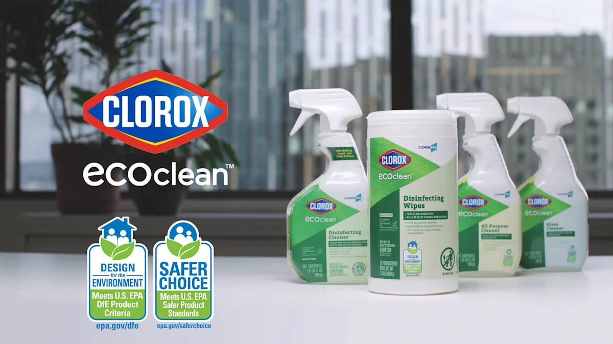 eco-clean-family-lockup-1-dfe-logo