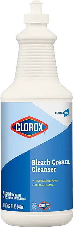 135817.035_CHC_COVID-CloroxPro-Bleach-Germicidal-Cleaner-32oz-Pull-Top_FRT_s01_19-11-20-1023.png