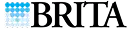 brita