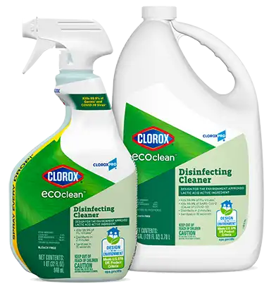 clx-us-ecodc-spray-refill