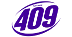 logo-409