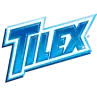 logo-tilex
