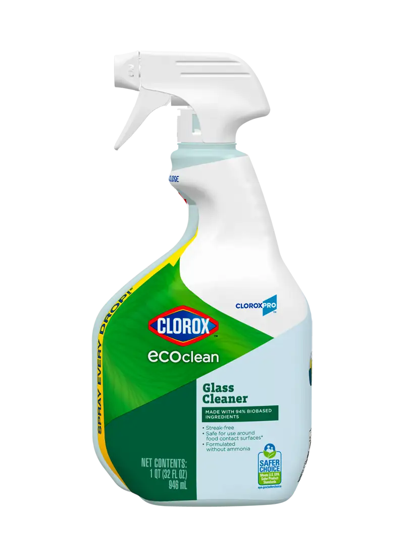 PNG-for-PowerPoint-clx-us-ecogc-32fl-oz-wrap-product-front-044600602776 290211.091-margin2