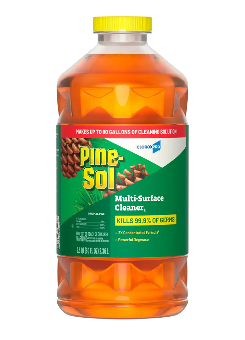 PNG-for-PowerPoint-pns-us-cloroxpro-original-80fl-oz-product-front-044600606064 518676.015-crop