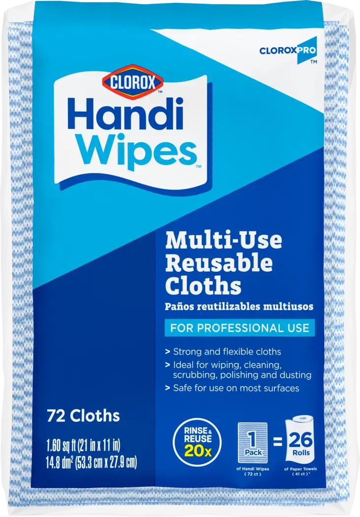PNG for PowerPoint-clx-us-handi-wipes-multi-use-72ct-product-front-044600609423 128508.002